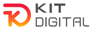 kitdigital-1.png